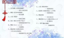 抖音现场爆料怎么弄视频,视频生成背后的奥秘揭秘