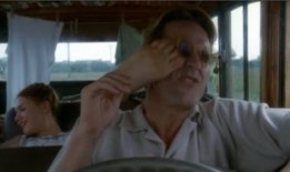 色情的电影在线观看,揭秘色情电影背后的秘密与诱惑