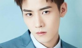 任豪爆料视频,娱乐圈幕后真相大曝光