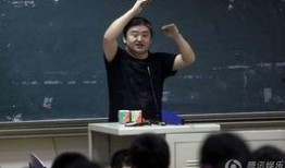 学生爆料刘欢视频播放,经典再现！