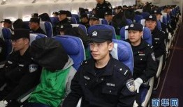 台湾警政部门爆料视频,揭秘黑幕与真相