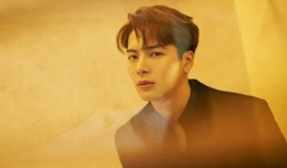 文硕被爆料视频大全,揭秘网络爆料背后的真相