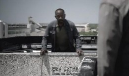 神枪手电视剧全集在线观看影片,传奇狙击手传奇