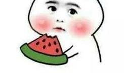 反派偷听我吃瓜的心声免费阅读,反派与我之间的神秘邂逅