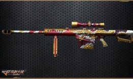 cf手游ag最新爆料,揭秘神秘新玩法与升级内容