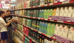 超市洗发水爆料视频教程,视频教程带你轻松挑选优质洗发产品