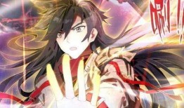 唐舞麟最新爆料消息,揭秘神秘势力与未来命运走向