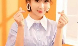 娱乐圈吃瓜杨紫李现,娱乐圈瓜田里的甜蜜果实