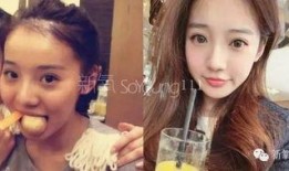 全网第一吃瓜网红是谁啊,揭秘吃瓜界领军人物！