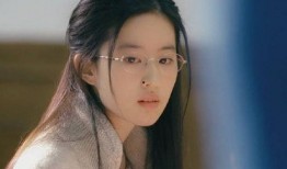 圈内爆料刘亦菲恋情微博,女神新恋情引网友热议