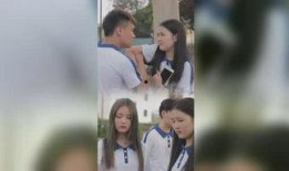 阿伟爆料邓倩视频,真相背后引人深思