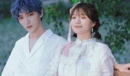 最新爆料小鱼海棠视频,探寻神秘海洋世界的奇幻之旅