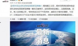 新冠病毒 新闻爆料视频,视频揭示疫情真相