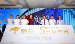 五星电器员工爆料视频,揭秘真实工作幕后