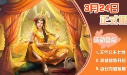 天竺公主最新爆料