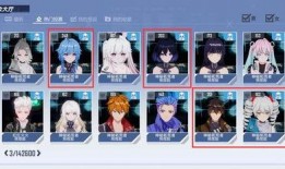 原神奇葩爆料视频大全,视频大全中的爆笑瞬间与奇闻轶事