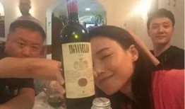 娱乐圈爆料酒,揭秘明星背后的真实故事