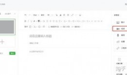 语音爆料视频怎么做,揭秘幕后真相