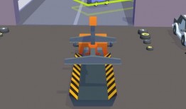 佳润最新爆料视频播放下载