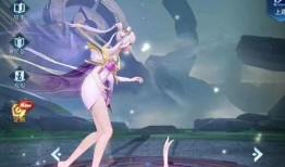 嫦娥爆料最新视频大全下载,揭秘月球奥秘，探索宇宙之旅