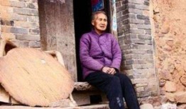 江西老太太爆料新闻视频