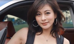 最新娱乐八卦事件大爆料,最新八卦事件大揭秘！