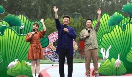 兰州啤酒爆料案件视频最新,真相揭露，行业乱象引关注