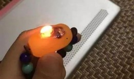 球鞋鉴定爆料方法视频大全