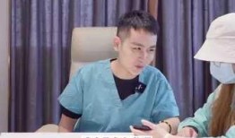 知情人爆料石悦最新消息今天,揭秘知名主播石悦的近况与未来动向