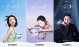 日料爆料真假辨别视频,真假难辨，如何辨别视频真伪？