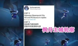 枫丹爆料模型怎么做视频,揭秘视频生成模型的制作流程