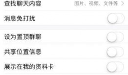 吃瓜聊天记录群qq免费,QQ免费版背后的社交狂欢