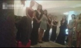 酒吧涉黄爆料视频在线