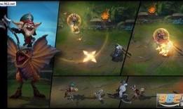 暴怒骑士爆料视频大全最新,揭秘游戏幕后真相与精彩瞬间