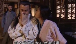 聊斋之朱尔旦在线观看,奇幻奇遇，揭秘神秘传说