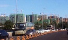 哈尔滨南岗最新爆料,揭秘神秘事件背后的真相