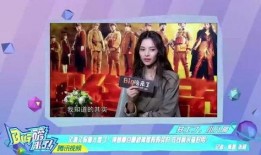 二驴姐姐爆料视频大全下载,揭秘幕后真相，带你领略网络红人魅力