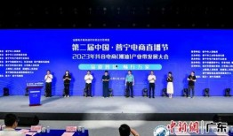 广东揭阳普宁爆料新闻事件,真相揭秘，社会关注焦点