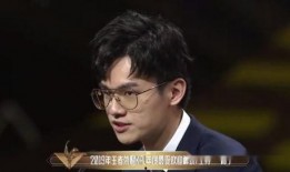 瓶子解说爆料转会最新,瓶子解说曝最新转会动态