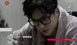 娱乐吃瓜君薛之谦,娱乐吃瓜界的风云人物