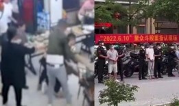 唐山民众爆料案件最新