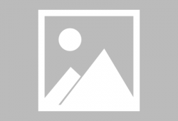 柳岩爆料视频,娱乐圈背后的惊人真相