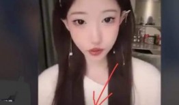 李恩爆料是否真实了呢视频,真相大白