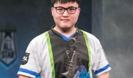 uzi转会期最新爆料,揭秘电竞传奇选手最新动向