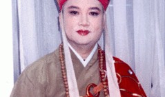 娱乐大爆料唐僧是谁啊,揭秘唐僧的真实身份之谜