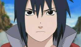 新忍者佐助爆料视频大全