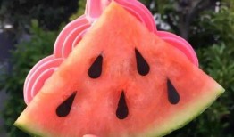 吃瓜网红照片头像高清图,高清头像背后的故事