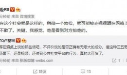 酒吧涉黄爆料视频大全集,视频大全集深度剖析