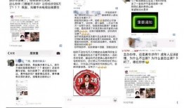 兔区大神爆料最新,大神最新爆料，带你一探究竟！