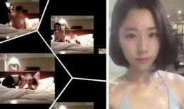 四川网红爆料事件视频大全,揭秘网络热点背后的真相